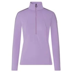 FUSALP STELLIA II W HIPPIE 23