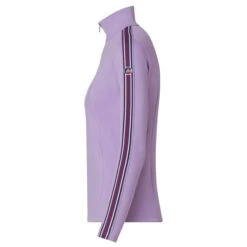 FUSALP STELLIA II W HIPPIE 23 -Warm Winter Outlet Store 9 119818 stellia ii w hippie c1130 70800 03