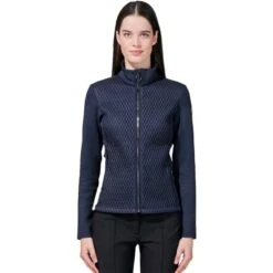 FUSALP MYRTILLE II W MARIN 23