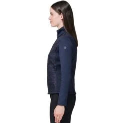 FUSALP MYRTILLE II W MARIN 23 -Warm Winter Outlet Store 9 119819 myrtille ii w marin c1134 65600 03