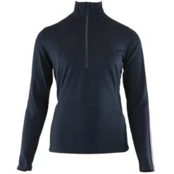 FUSALP STELLIA III W MARIN 23