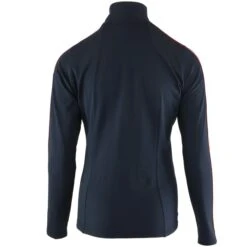 FUSALP STELLIA III W MARIN 23 -Warm Winter Outlet Store 9 119820 stellia iii w marin c1131 65600 03