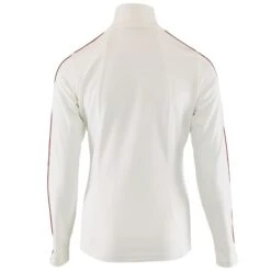 FUSALP STELLIA III W SNOW 23 -Warm Winter Outlet Store 9 119821 stellia w neige c1131 91400 03