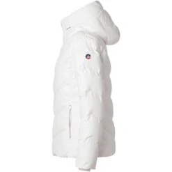 FUSALP DELPHINE II W SNOW 23 -Warm Winter Outlet Store 9 119822 delphine ii w neige a1013 91400 03