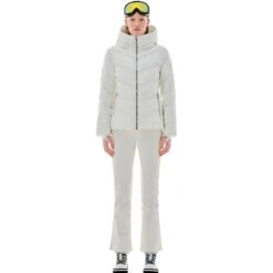 FUSALP DELPHINE II W SNOW 23 -Warm Winter Outlet Store 9 119822 delphine ii w neige a1013 91400 04