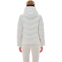 FUSALP DELPHINE II W SNOW 23 -Warm Winter Outlet Store 9 119822 delphine ii w neige a1013 91400 05