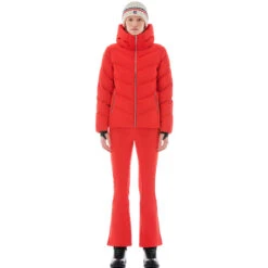 FUSALP DELPHINE II W SORBIER 23 -Warm Winter Outlet Store 9 119823 delphine ii w sorbier a1013 20700 04