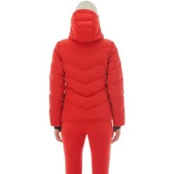 FUSALP DELPHINE II W SORBIER 23 -Warm Winter Outlet Store 9 119823 delphine ii w sorbier a1013 20700 05