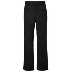 OAKLEY IRIS INSULATED PANT BLACKOUT 22