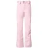OAKLEY JASMINE INSULATED PANT PINK FLOWER 22