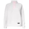 OAKLEY W ALTA RC FLEECE LUNAR ROCK 23