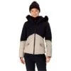 ROSSIGNOL W MERINO TERRAIN JKT BLACK 23