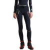 ROSSIGNOL W INFINI COMPRESSION RACE TIGHT ECLIPSE 23
