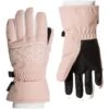 ROSSIGNOL JR VICKY IMPR G POWDER PINK 23
