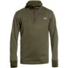 QUIKSILVER STEEP POINT M OTLR GRAPE LEAF 23