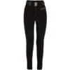 DUVILLARD PANT CALLIE BLACK 23