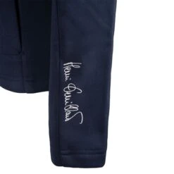 DUVILLARD SKI LAYER MARION DARK NAVY 23 -Warm Winter Outlet Store 9 120526 ski layer marion dark navy 122880a 923d 03