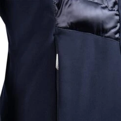 DUVILLARD SKI LAYER MARION DARK NAVY 23 -Warm Winter Outlet Store 9 120526 ski layer marion dark navy 122880a 923d 04