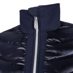 DUVILLARD SKI LAYER MARION DARK NAVY 23 -Warm Winter Outlet Store 9 120526 ski layer marion dark navy 122880a 923d 05