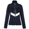 DUVILLARD SKI LAYER MELINE DARK NAVY 23