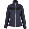 DUVILLARD SKI LAYER SARAH DARK NAVY 23