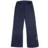 DEGRE 7 FLOW JR PNT DARK BLUE 23