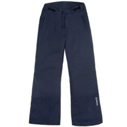 DEGRE 7 FLOW JR PNT DARK BLUE 23