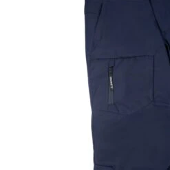 DEGRE 7 RACHAIS PNT JR DARK BLUE 23 -Warm Winter Outlet Store 9 120562 degre 7 rachais pnt jr dark blue 622400 923 03