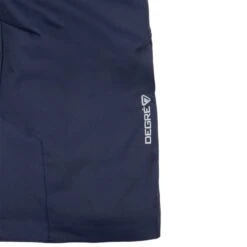 DEGRE 7 RACHAIS PNT JR DARK BLUE 23 -Warm Winter Outlet Store 9 120562 degre 7 rachais pnt jr dark blue 622400 923 04