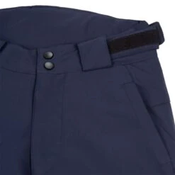 DEGRE 7 RACHAIS PNT JR DARK BLUE 23 -Warm Winter Outlet Store 9 120562 degre 7 rachais pnt jr dark blue 622400 923 05