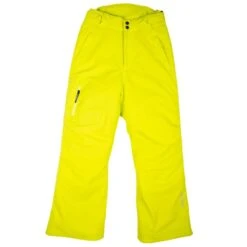 DEGRE 7 RACHAIS PNT JR LEMON 23