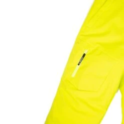 DEGRE 7 RACHAIS PNT JR LEMON 23 5 DEGRE 7 RACHAIS PNT JR LEMON 23 -Warm Winter Outlet Store 9 120563 degre 7 rachais pnt jr lemon 622400 955 03