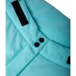 DEGRE 7 FLOW JR PNT LAGON 23 -Warm Winter Outlet Store 9 120572 degre 7 flow jr pnt lagon 622460 927 03