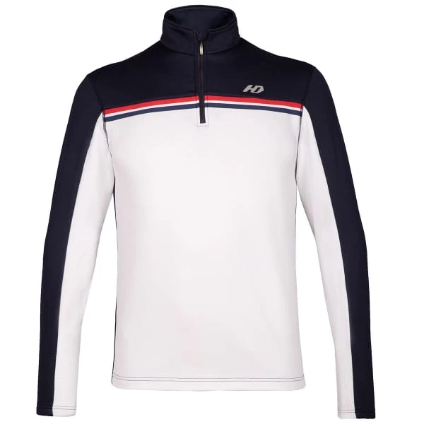 DUVILLARD SKI LAYER MAEL DARK BLUE 23 1 DUVILLARD SKI LAYER MAEL DARK BLUE 23