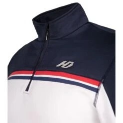 DUVILLARD SKI LAYER MAEL DARK BLUE 23 6 DUVILLARD SKI LAYER MAEL DARK BLUE 23 -Warm Winter Outlet Store 9 120579 ski layer mael dark blue 122101 923 03