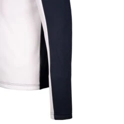 DUVILLARD SKI LAYER MAEL DARK BLUE 23 7 DUVILLARD SKI LAYER MAEL DARK BLUE 23 -Warm Winter Outlet Store 9 120579 ski layer mael dark blue 122101 923 04