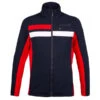 DUVILLARD SKI LAYER MALO HD DARK NAVY 23
