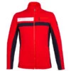 DUVILLARD SKI LAYER MALO HD RED 23