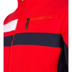 DUVILLARD SKI LAYER MALO HD RED 23 -Warm Winter Outlet Store 9 120582 ski layer malo hd red 122806 931d 03