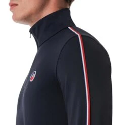 FUSALP MARIO III M MARIN 23 -Warm Winter Outlet Store 9 120902 mario iii m marin c2130 65600 05