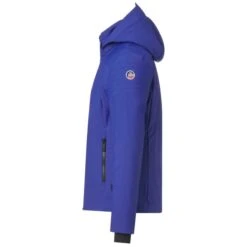 FUSALP POWER III M FLAG 23 -Warm Winter Outlet Store 9 120911 power iii m flag a2013 66100 03