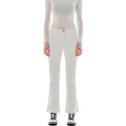 FUSALP TIPI III W SNOW 23