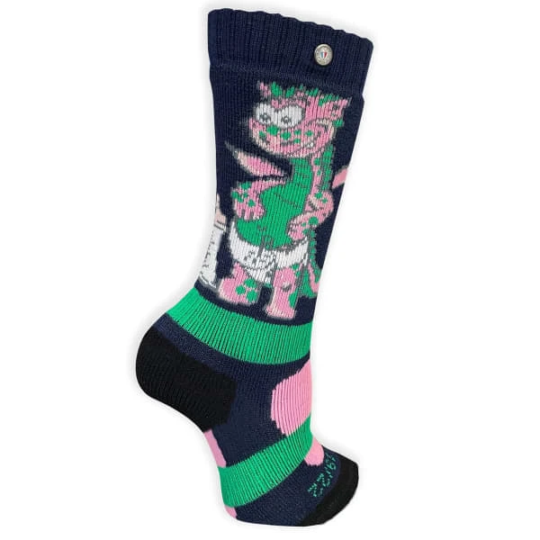 LA CHAUSSETTE DE FRANCE ELIOTT MARINE 23 1 LA CHAUSSETTE DE FRANCE ELIOTT MARINE 23