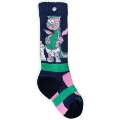 LA CHAUSSETTE DE FRANCE ELIOTT MARINE 23 3 LA CHAUSSETTE DE FRANCE ELIOTT MARINE 23 -Warm Winter Outlet Store 9 121084 eliott marine 277326840h 6 02