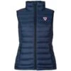 ROSSIGNOL W ROSSI VEST DARK NAVY 23
