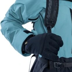 RACER G SNOW 4 NAVY 23 -Warm Winter Outlet Store 9 122293 g snow 4 navy gsnow4 009 03