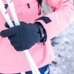 RACER G SNOW 4 NAVY 23 -Warm Winter Outlet Store 9 122293 g snow 4 navy gsnow4 009 04