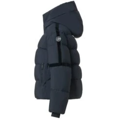 FUSALP BARSY W BLACK 23 -Warm Winter Outlet Store 9 122301 barsy w black y1028 01009 03