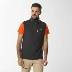 LAFUMA ACCESS MICRO VEST M BLACK 23 -Warm Winter Outlet Store 9 122556 lfv12253 0247 04