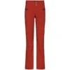SWEET PROTECTION CRUSADER GTX INFINIUM PANTS W LAVA RED 23